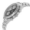 3rd image of OMEGA 3511.50.00 Wristwatch, PreOwned condition