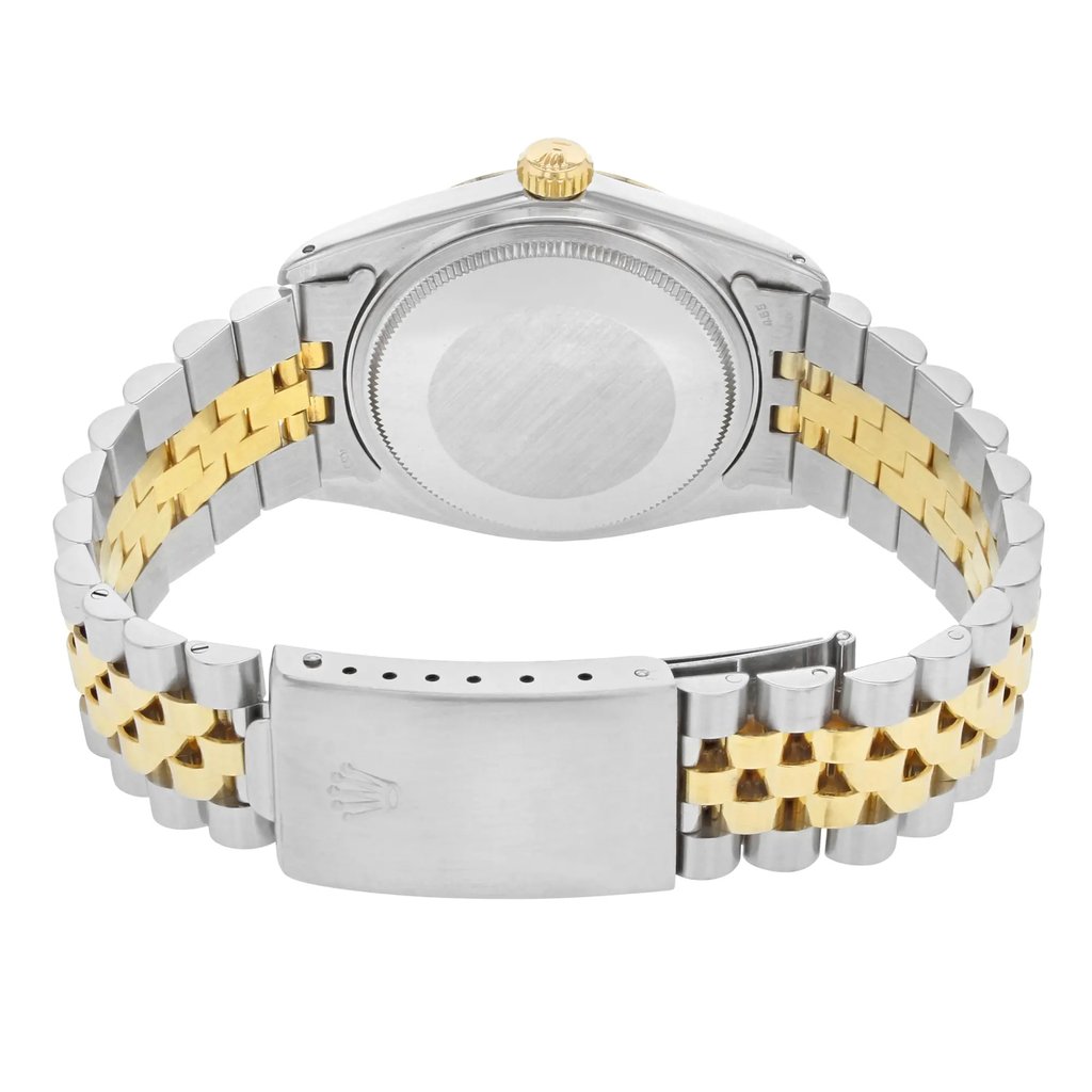 5th image of Rolex 16013 Wristwatch, PreOwned condition