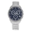 1st image of Tissot Tissot T-Sport Wristwatch, DisplayModel condition