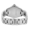 3rd image of Chanel H2934 Wristwatch, DisplayModel condition