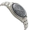 4th image of OMEGA Omega Speedmaster Wristwatch, PreOwned condition