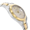 4th image of Rolex rolex datjust 116333 Wristwatch, PreOwned condition