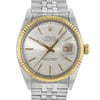 2nd image of Rolex 16013 Wristwatch, PreOwned condition