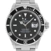2nd image of Rolex 16610 Wristwatch, PreOwned condition