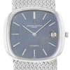 2nd image of Vacheron Constantin Wristwatch, PreOwned condition