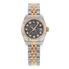 1st image of Rolex 179171 bkjdj Wristwatch, PreOwned condition