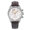 1st image of OMEGA 422.13.41.50.04.002 Wristwatch, DisplayModel condition