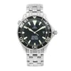 1st image of OMEGA 2254.50.00 Wristwatch, PreOwned condition