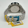 3rd image of Invicta Invicta Coalition Forces  Wristwatch, Unworn condition
