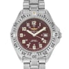 2nd image of Breitling A57035 Wristwatch, PreOwned condition