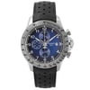 1st image of Tissot Tissot V8 Wristwatch, Unworn condition