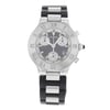 1st image of Cartier W10198U2 Wristwatch, PreOwned condition