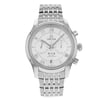 1st image of OMEGA 431.10.42.51.02.001 Wristwatch, Unworn condition