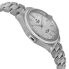 View Of Opposite Crown Facing Side Of TUDOR 12500-0001 Stainless Steel Watch Unworn Condition