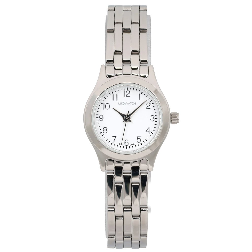 1st image of M-Watch M-Watch Wristwatch, NewWithoutTags condition