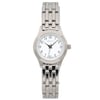 1st image of M-Watch M-Watch Wristwatch, NewWithoutTags condition