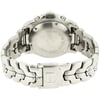 5th image of TAG Heuer CT2111 Wristwatch, PreOwned condition