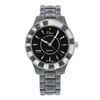 1st image of Dior CD1245E1C001 Wristwatch, DisplayModel condition