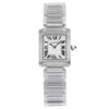 1st image of Cartier W51008Q3 Wristwatch, Unworn condition