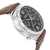 4th image of Panerai PAM00214 Wristwatch, PreOwned condition