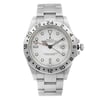 1st image of Rolex Rolex Explorer 16570 Wristwatch, PreOwned condition