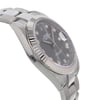 4th image of Rolex 126334 dkrdo Wristwatch, Unworn condition