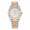 1st image of Rolex 116231 WSJ Wristwatch, Unworn condition