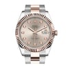 2nd image of Rolex 126331 Wristwatch, Unworn condition