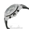 2nd image of Audemars Piguet 25940sk.oo.d002ca.01 Wristwatch, PreOwned condition