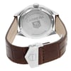 4th image of TAG Heuer WV2116.FC6181 Wristwatch, Unworn condition