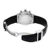6th image of IWC IW371446 Wristwatch, DisplayModel condition