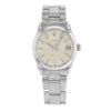 1st image of Rolex 6466 Wristwatch, PreOwned condition