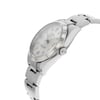 3rd image of Rolex 114234 Wristwatch, PreOwned condition