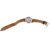 5th image of RAYMOND WEIL Raymond Weil Maestro Wristwatch, PreOwned condition