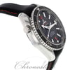 2nd image of OMEGA 232.32.42.21.01.005 Wristwatch, Unworn condition