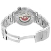 6th image of Oris 733-7562-7154MB Wristwatch, PreOwned condition