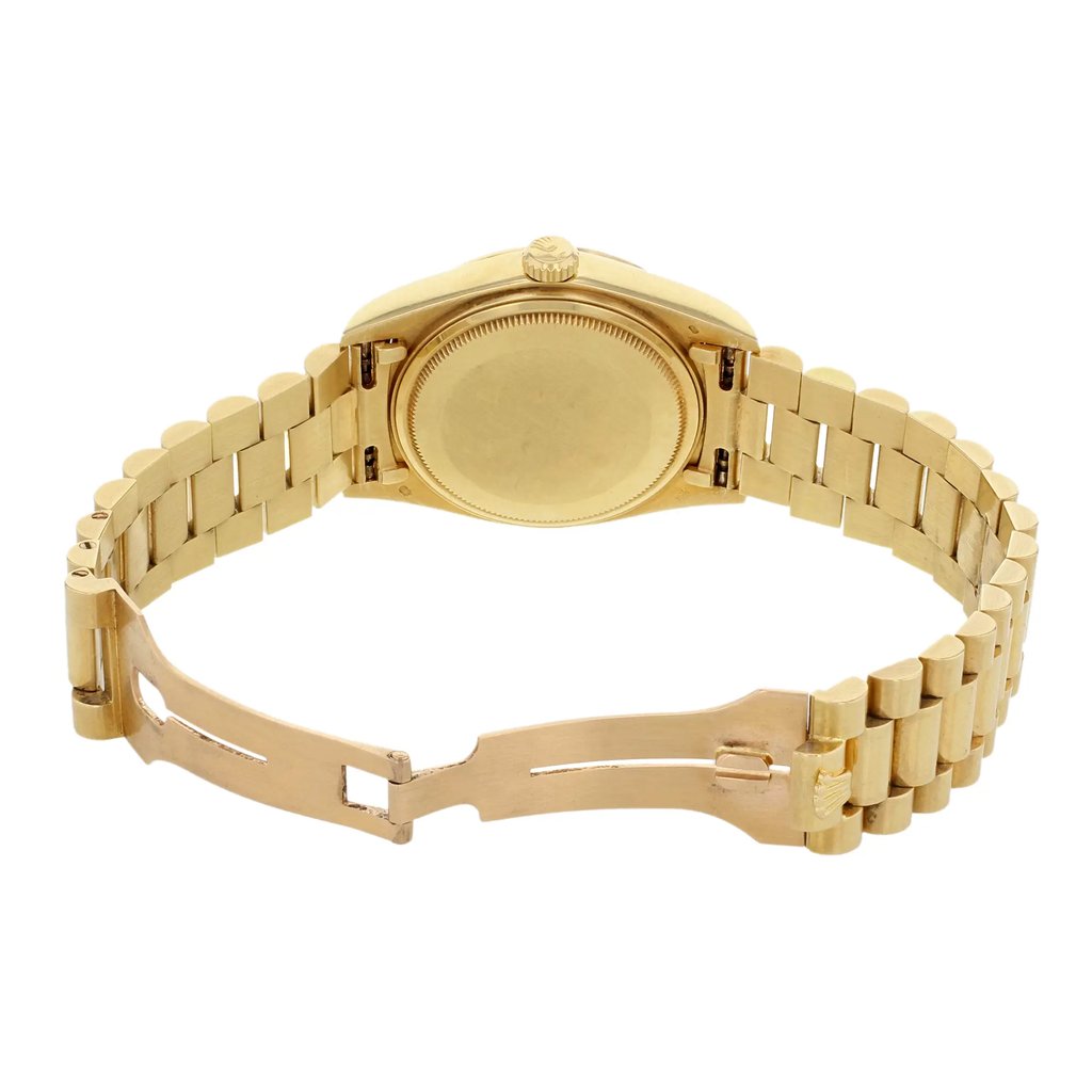 5th image of Rolex 18038 Wristwatch, PreOwned condition