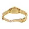 5th image of Rolex 18038 Wristwatch, PreOwned condition