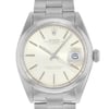 2nd image of Rolex 1500 Wristwatch, PreOwned condition