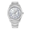 1st image of Rolex 116300 GAO Wristwatch, Unworn condition