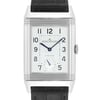 2nd image of JLC Q3808420 Wristwatch, PreOwned condition