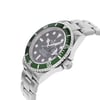 3rd image of Rolex 16610T Wristwatch, PreOwned condition