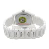 5th image of EBEL X-1 Wristwatch, DisplayModel condition