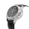 3rd image of Panerai PAM00310 Wristwatch, PreOwned condition
