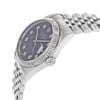 3rd image of Rolex 16234 Wristwatch, PreOwned condition