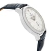 4th image of Jaeger-LeCoultre Jaeger-LeCoultre Master Wristwatch, PreOwned condition