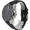 2nd image of Tissot Tissot T-Touch Wristwatch, DisplayModel condition