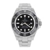 2nd image of Rolex 116660 Wristwatch, PreOwned condition