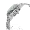 3rd image of TAG Heuer CV201P.BA0794 Wristwatch, PreOwned condition
