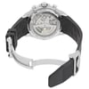 5th image of IWC IW390211 Wristwatch, DisplayModel condition
